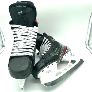 Bauer Vapor 2X Pro - Pro Stock Hockey Skates - Size L9 R9.5