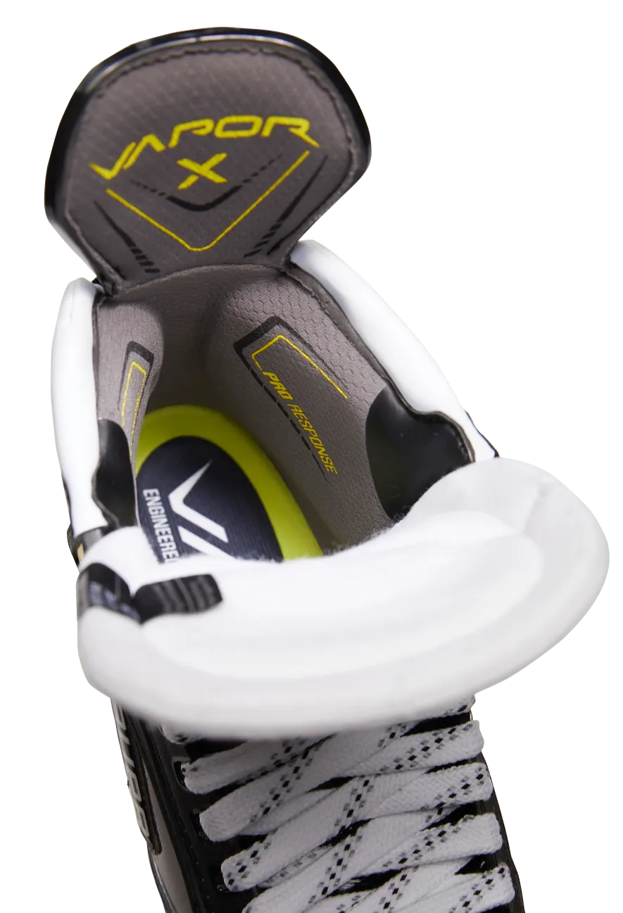 Bauer Vapor 3X Pro Senior Roller Skates