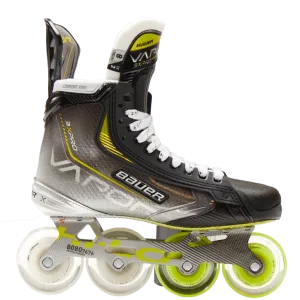 Bauer Vapor 3X Pro Senior Roller Skates