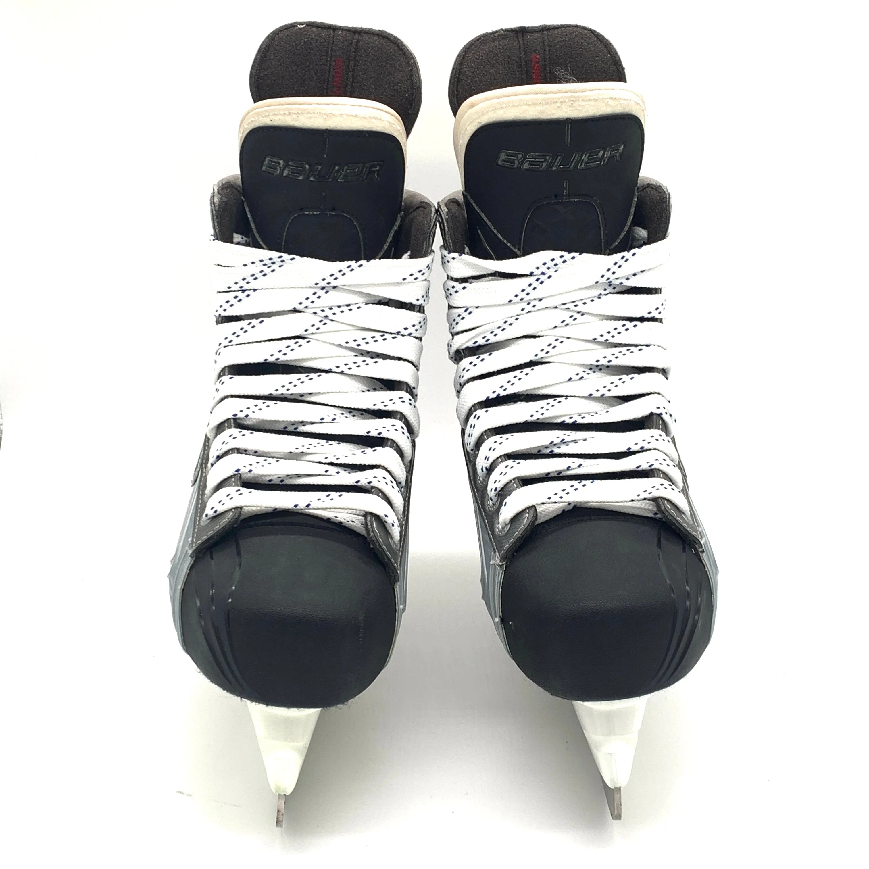 Bauer Vapor APX - Pro Stock Hockey Skates