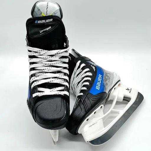 Bauer Vapor Hyperlite 2 - Pro Stock Hockey Skates - Size 4D (#2)