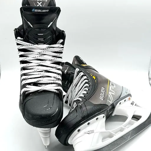 Bauer Vapor Hyperlite - Pro Stock Hockey Skates - Size 12D