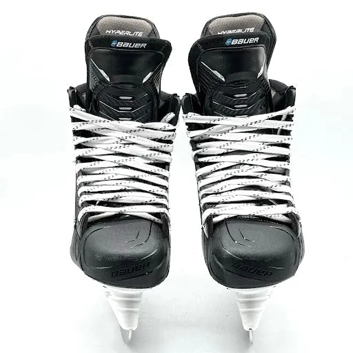 Bauer Vapor Hyperlite - Pro Stock Hockey Skates - Size 12D