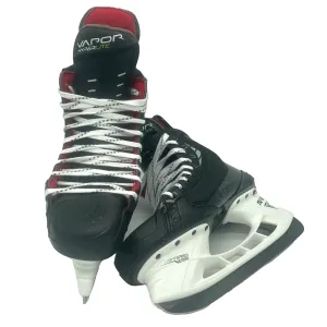 Bauer Vapor Hyperlite - Pro Stock Hockey Skates - Size 9.25D