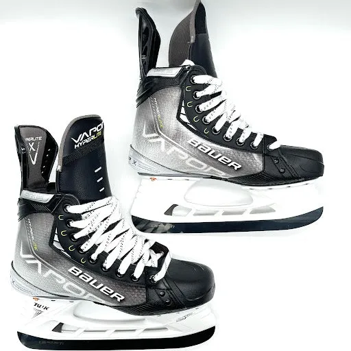 Bauer Vapor Hyperlite - Pro Stock Skates - Size 6D (#2)