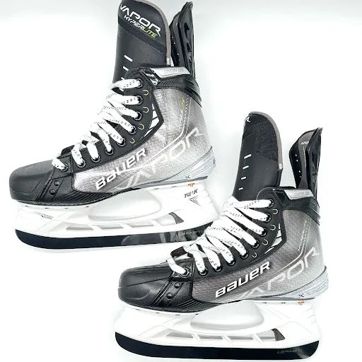 Bauer Vapor Hyperlite - Pro Stock Skates - Size 6D (#2)