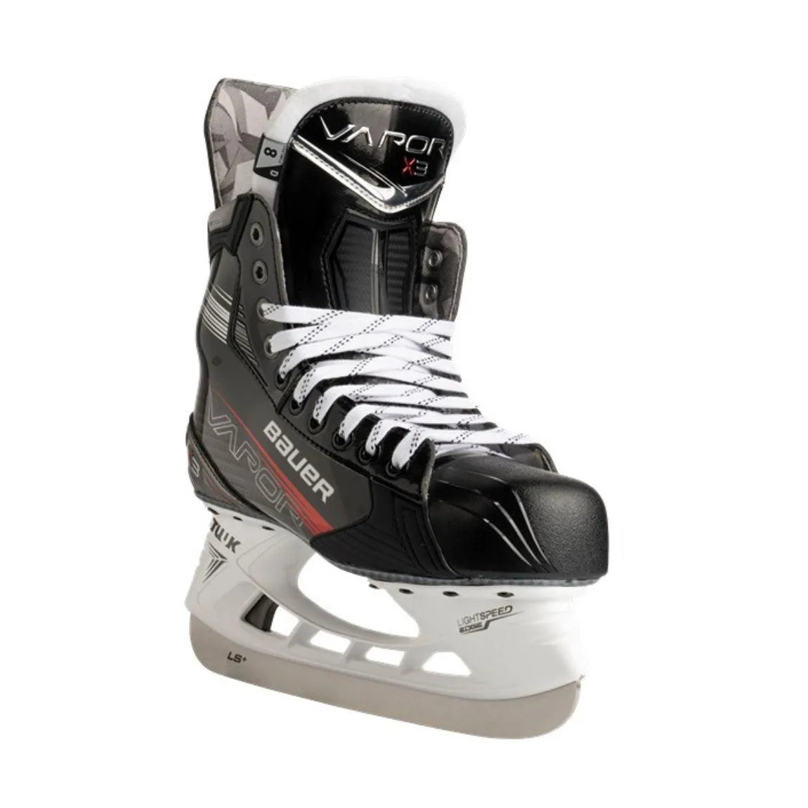 Bauer Vapor X3 Hockey Skates - Intermediate