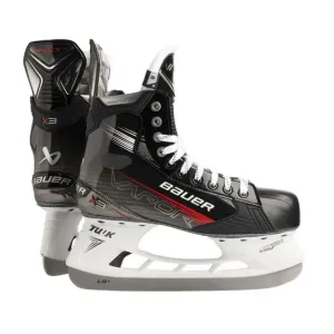 Bauer Vapor X3 Hockey Skates - Intermediate