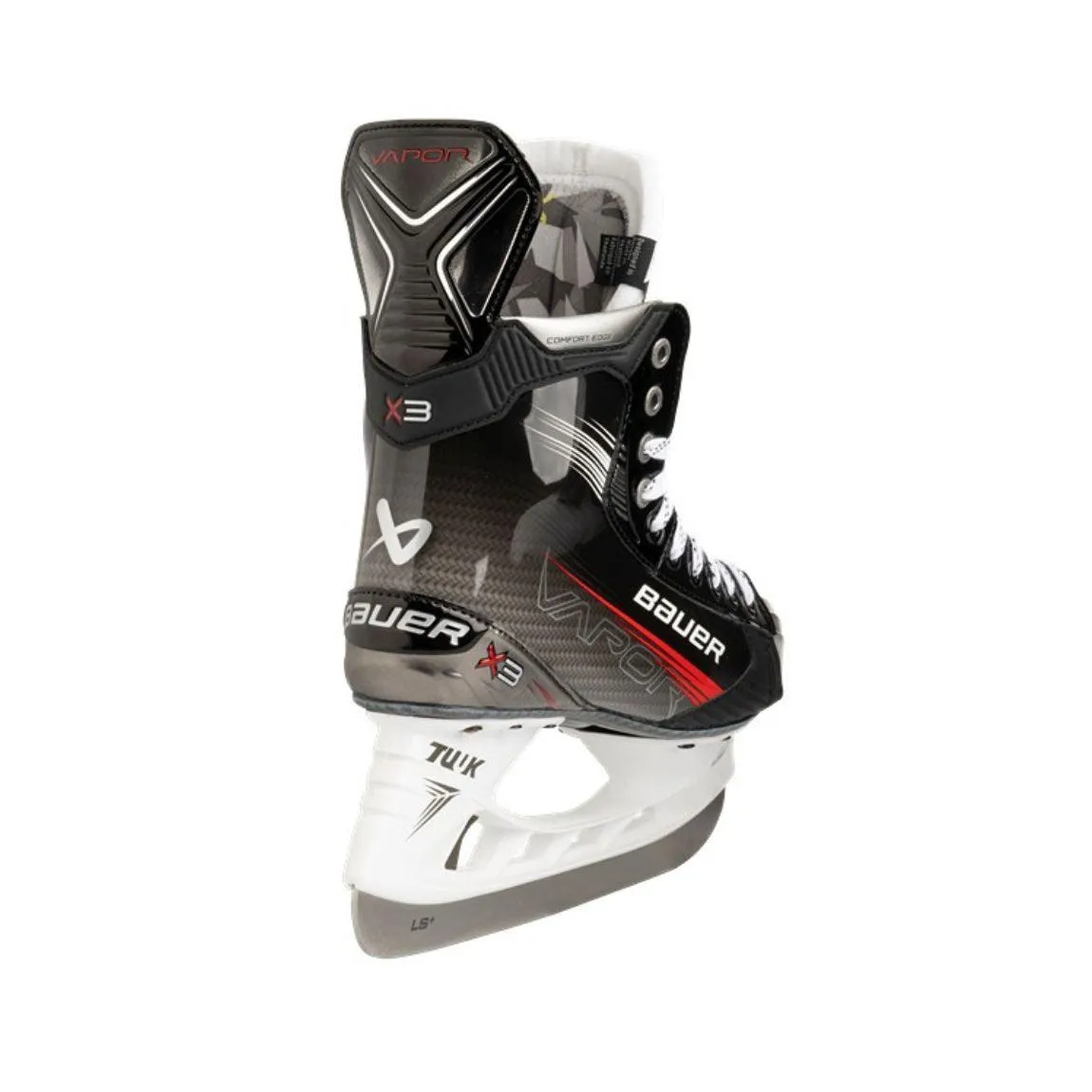 Bauer Vapor X3 Hockey Skates - Intermediate