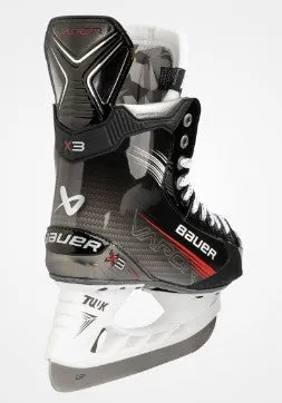 Bauer Vapor X3 Skates - Senior