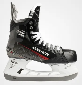 Bauer Vapor X3 Skates - Senior