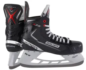 Bauer Vapor X3.5 Hockey Skates