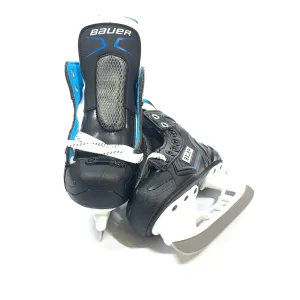 Bauer X-LP Hockey Skates - Junior