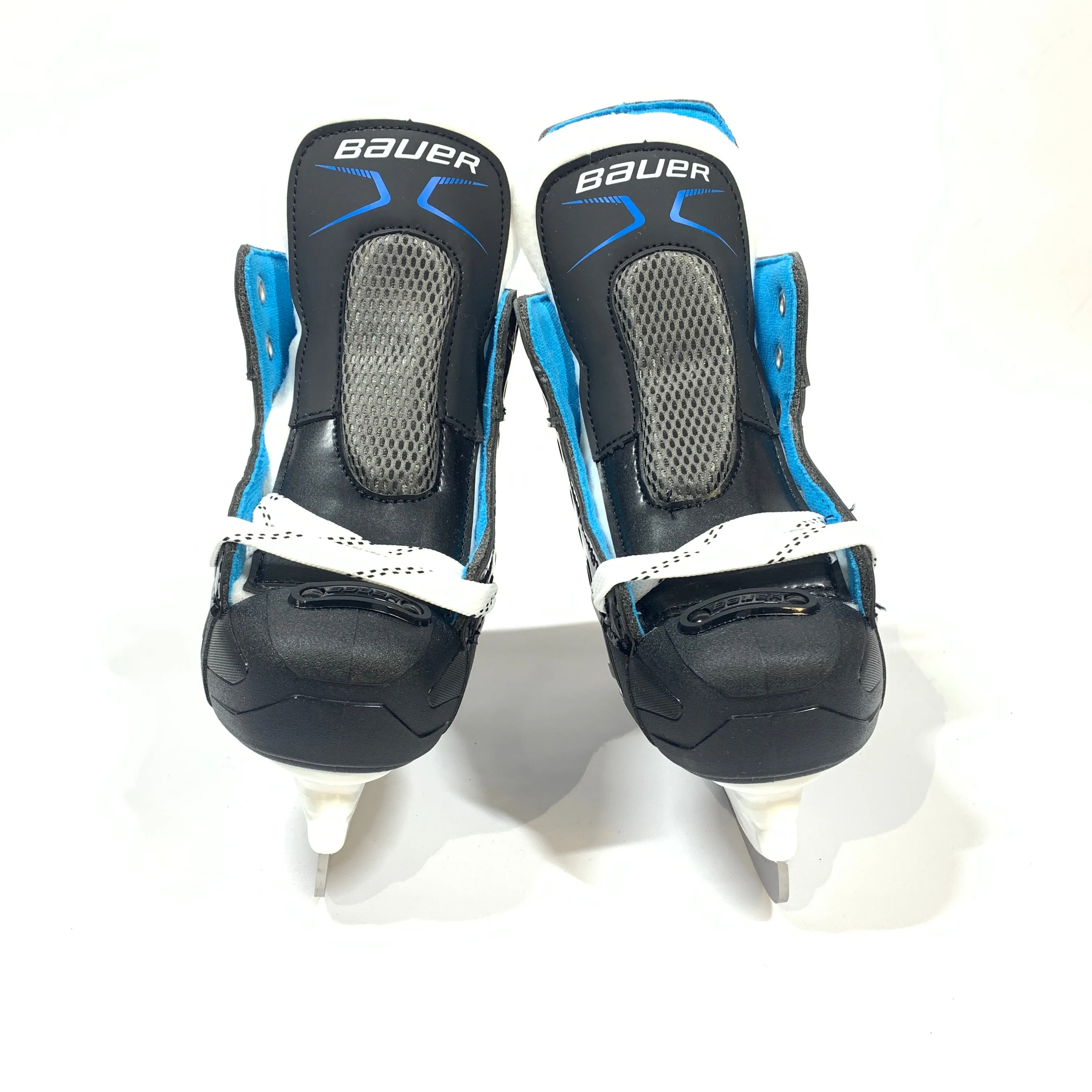 Bauer X-LP Hockey Skates - Youth