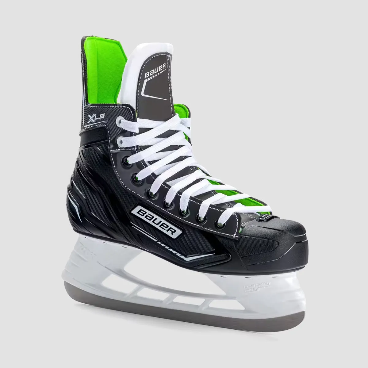 Bauer X-LS Ice Hockey Skates