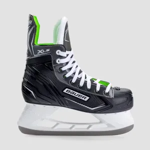 Bauer X-LS Ice Hockey Skates