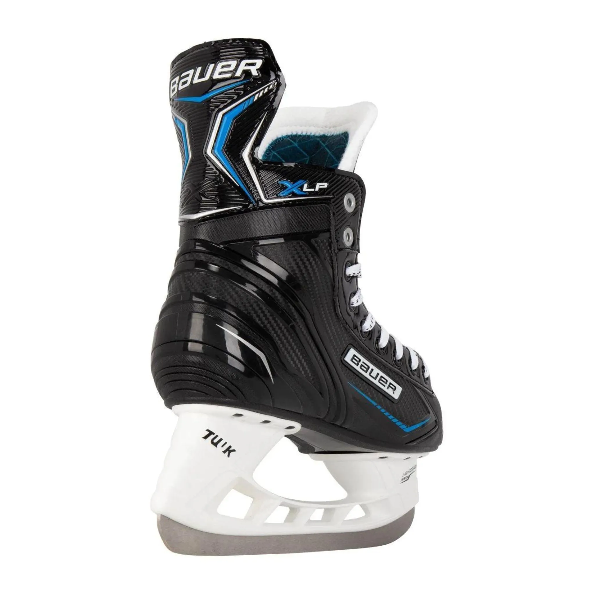 Bauer XLP Ice Skates