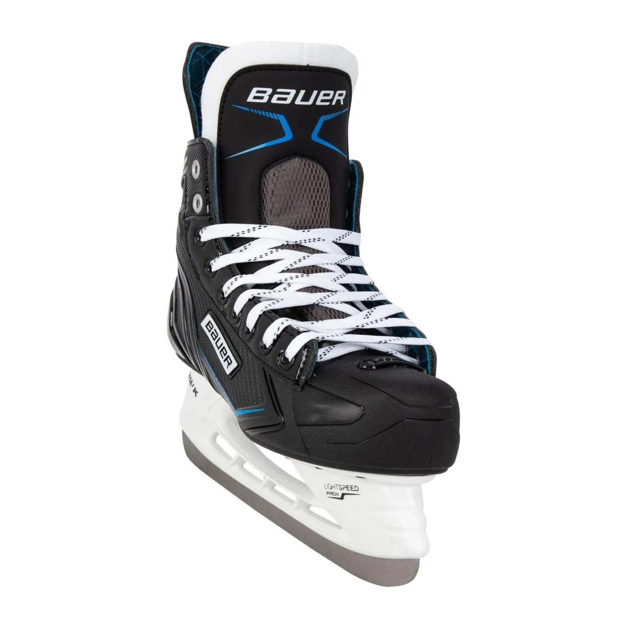 Bauer XLP Ice Skates