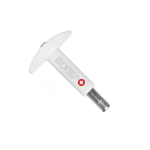 Bones Bearing Puller Tool - White