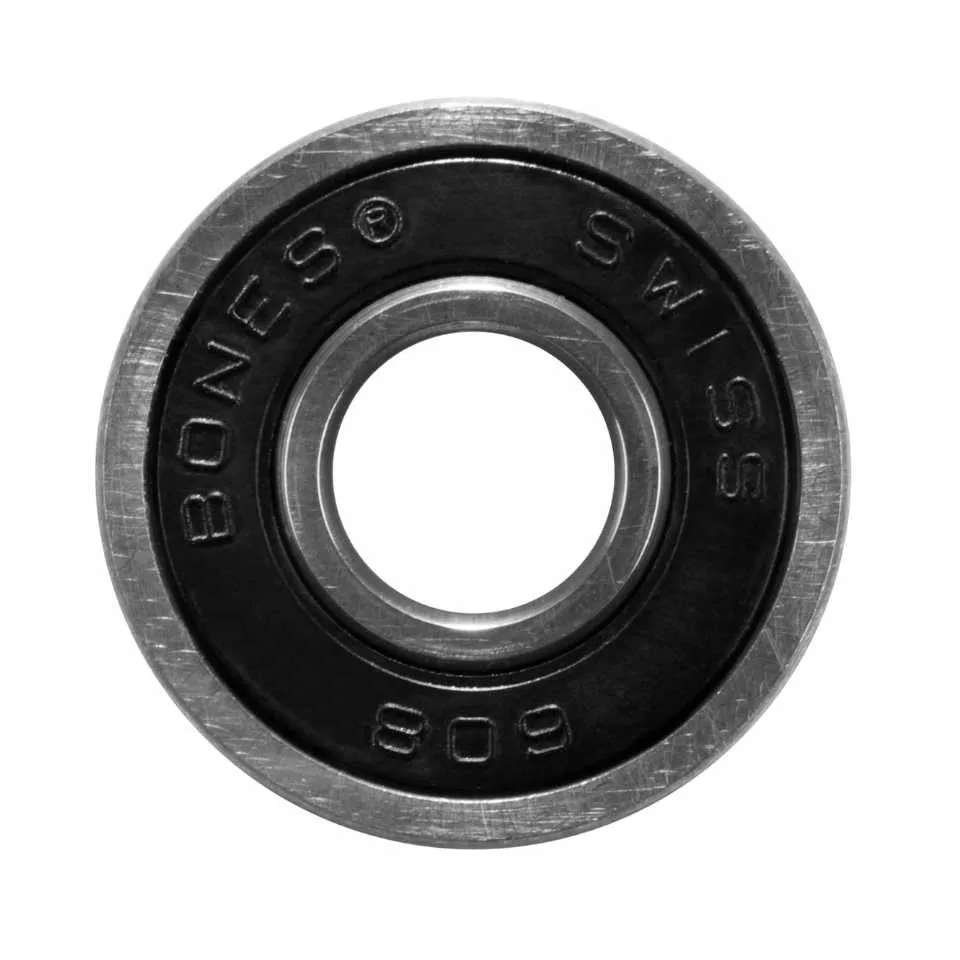 Bones Swiss Bearing