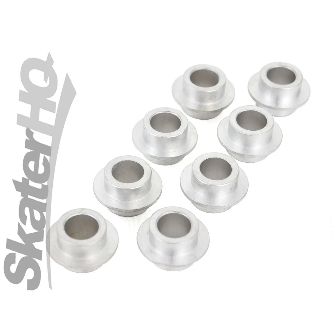 Bont Self-Centering Spacers 8pk