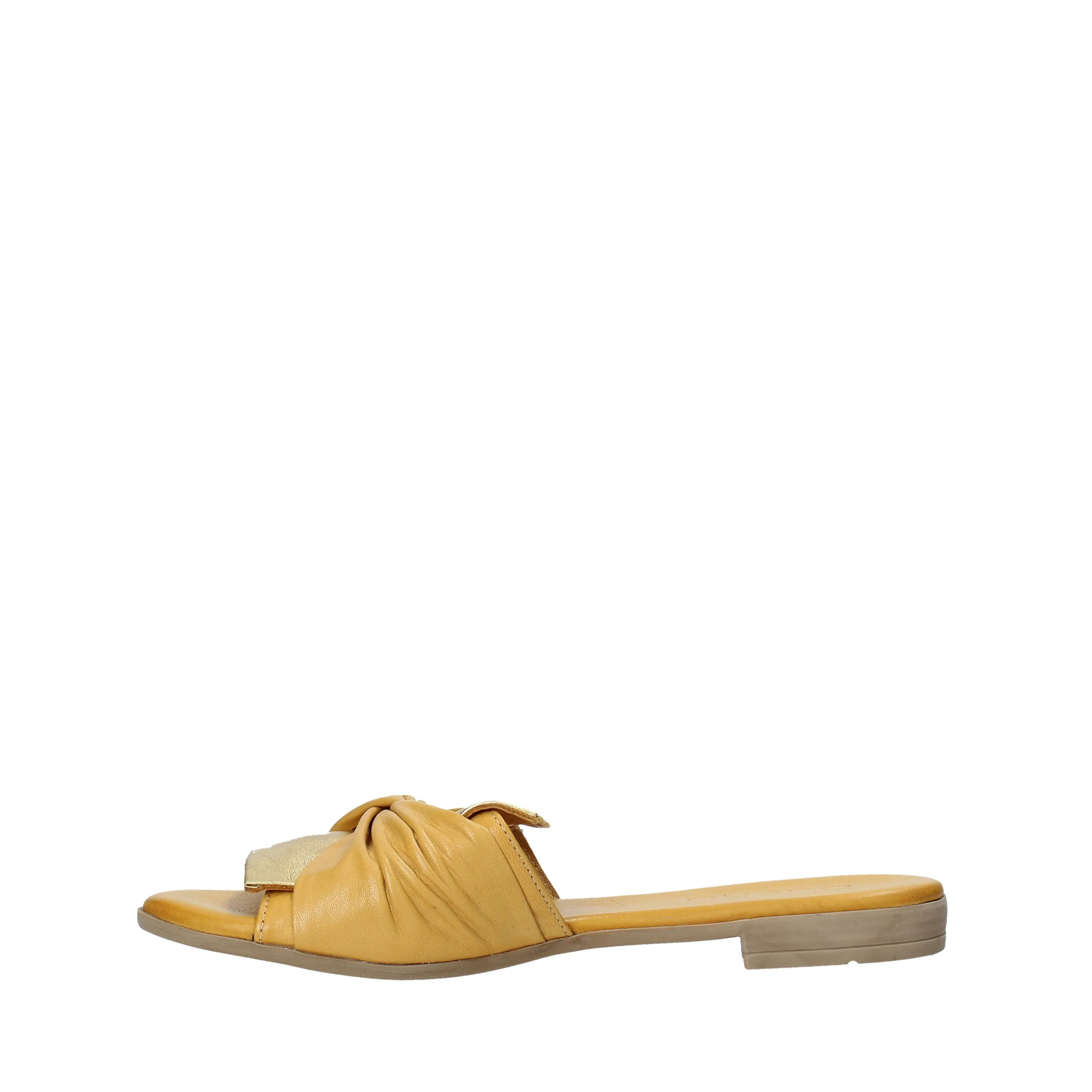 Bueno Shoes Sandali 9L2735