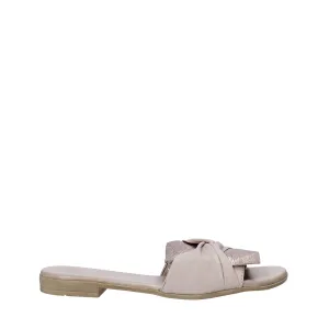 Bueno Shoes Sandali 9L2735