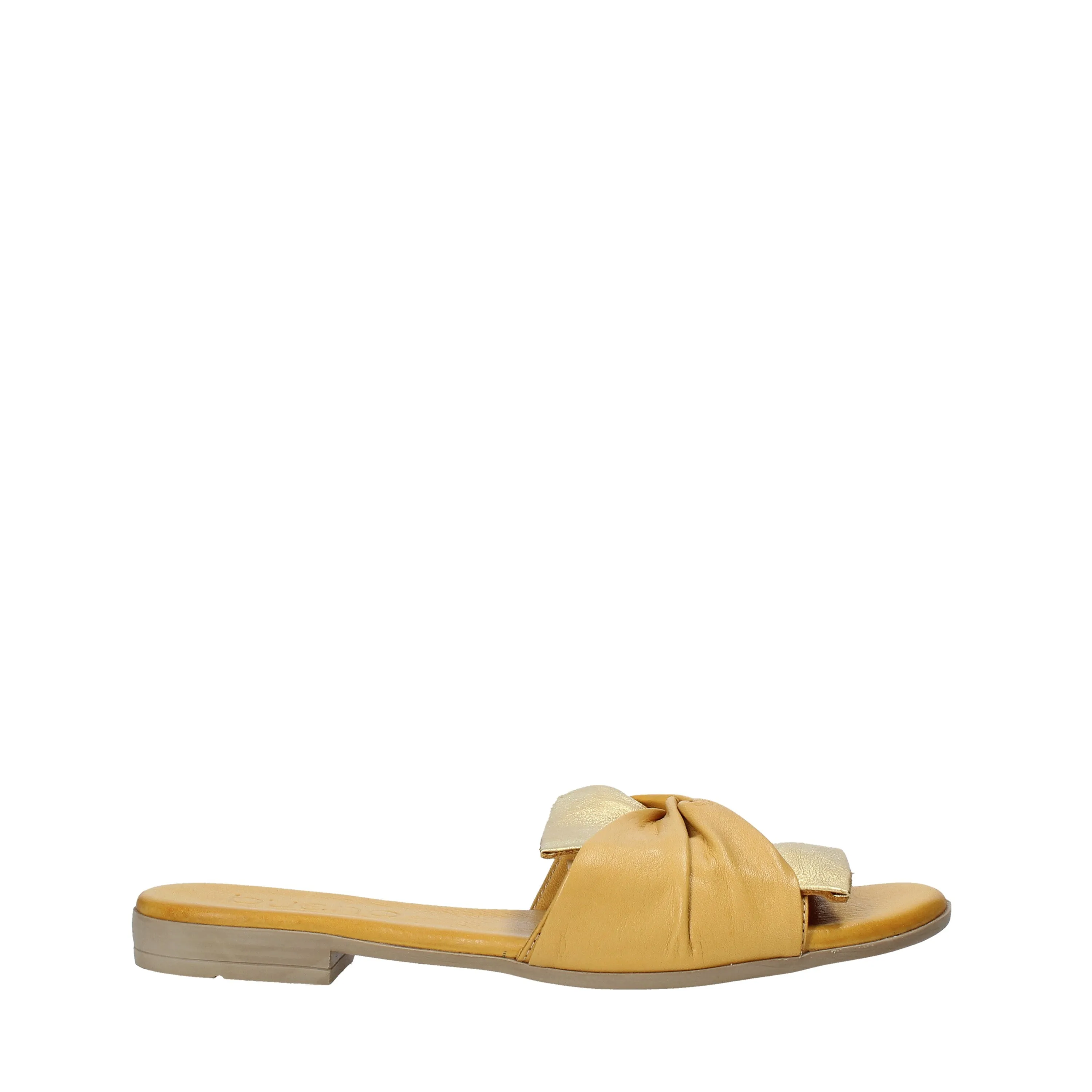 Bueno Shoes Sandali 9L2735