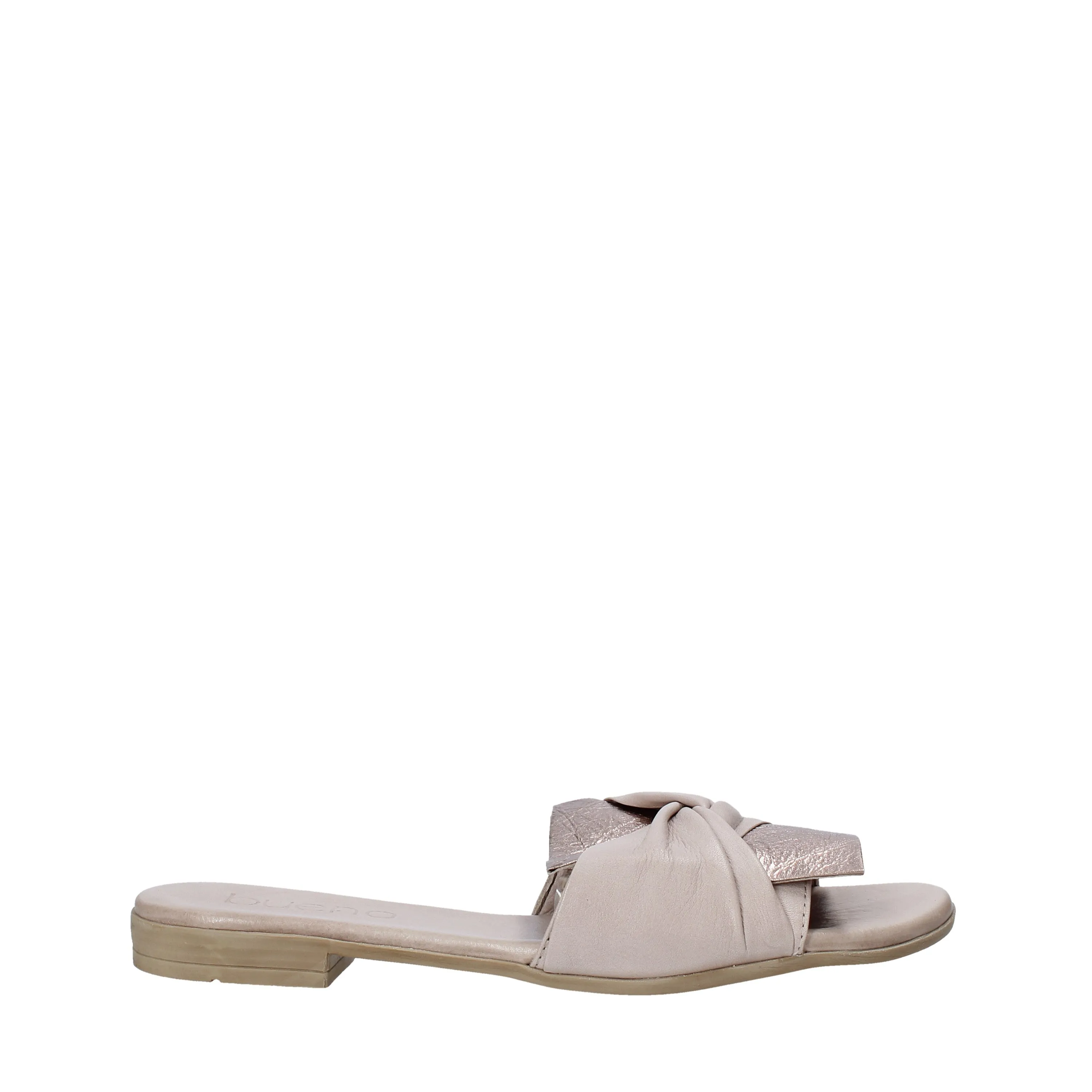 Bueno Shoes Sandali 9L2735