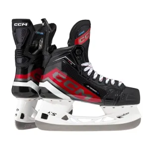 CCM Jetspeed FT6 Ice Hockey Skates