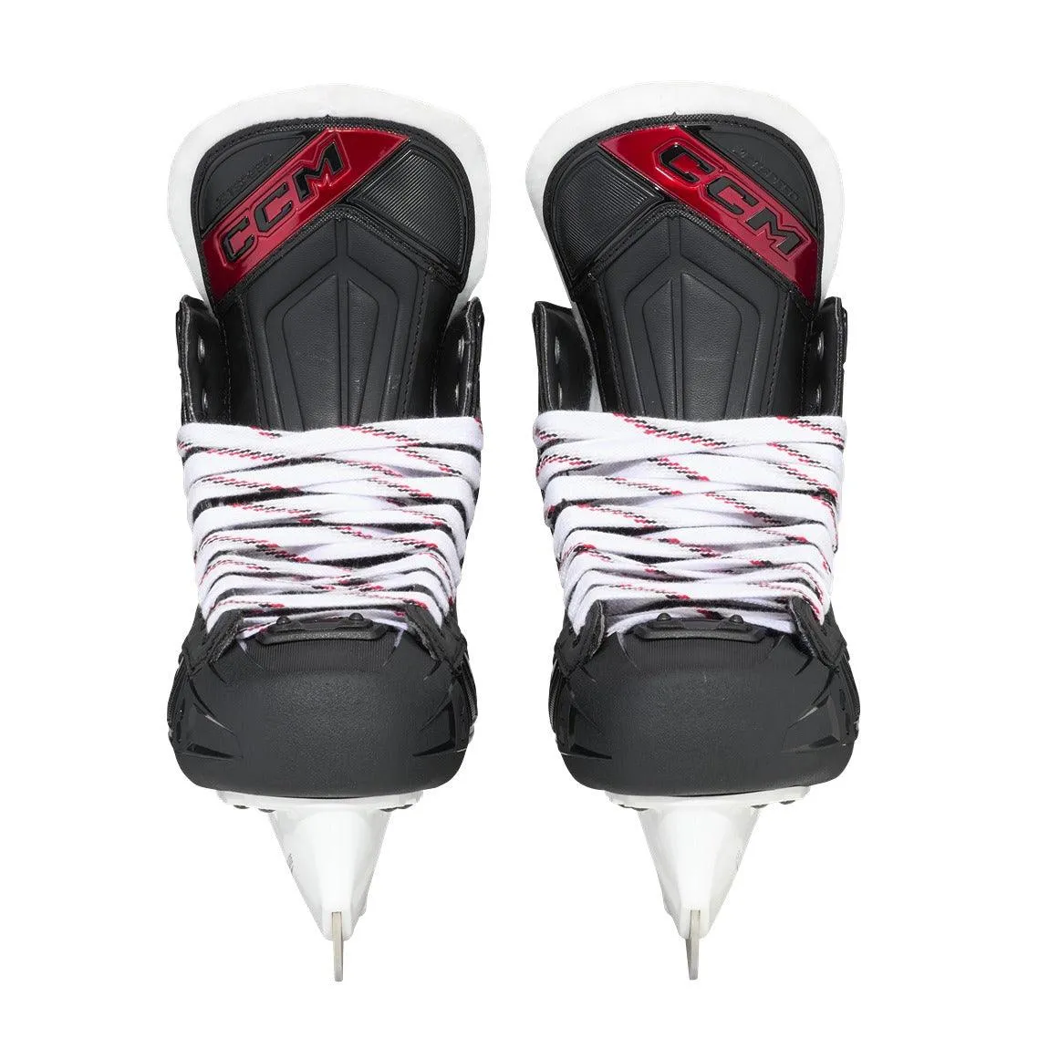 CCM Jetspeed FT670 Hockey Skates - Senior