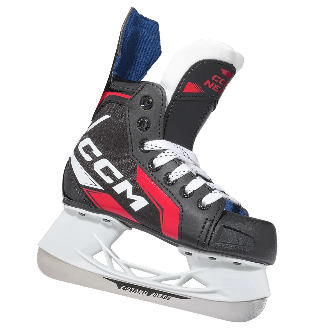 CCM NEXT Hockey Skates - Youth