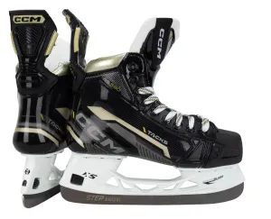 CCM Tacks AS-590 Hockey Skates Intermediate