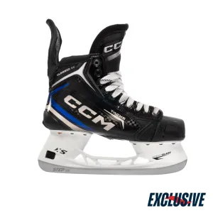 CCM Tacks Classic SE Hockey Skates (2024) - Intermediate