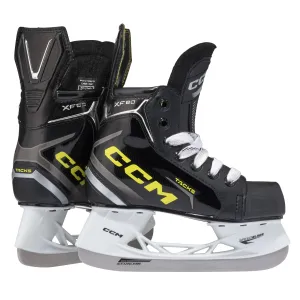 CCM Tacks XF 80 Youth Skate