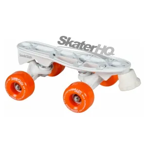 Chaya SneekrSkate DLX EU36-38