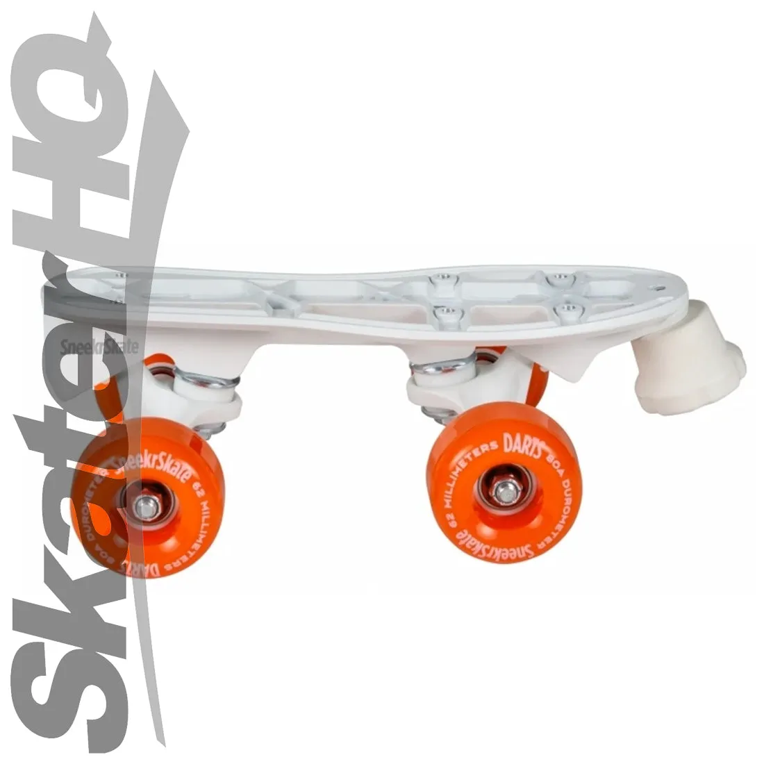 Chaya SneekrSkate DLX EU36-38