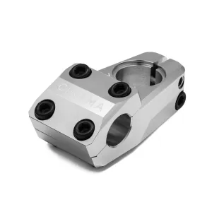 Cinema BMX Martinez Stem 48mm - Polished