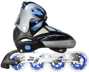 Cosco Kids Unisex Speed Inline Skate