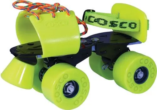 Cosco Zoomer Roller Skate | KIBI Sports