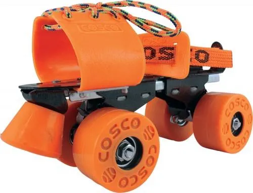 Cosco Zoomer Roller Skate | KIBI Sports