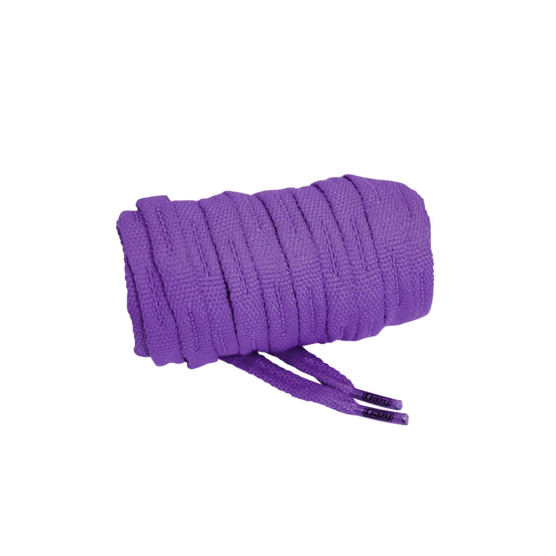 Crazy Laces - Pair - Assorted Colours