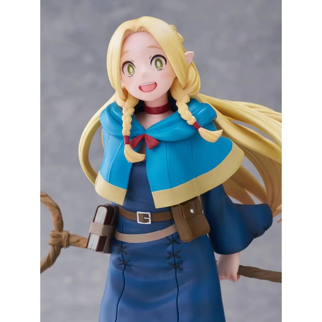 Delicious in Dungeon - TENITOL - Marcille [2nd PRE-ORDER](RELEASE SEP24)