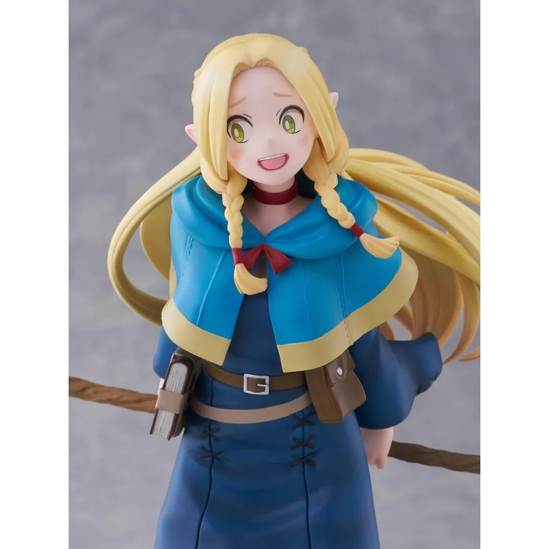 Delicious in Dungeon - TENITOL - Marcille [2nd PRE-ORDER](RELEASE SEP24)