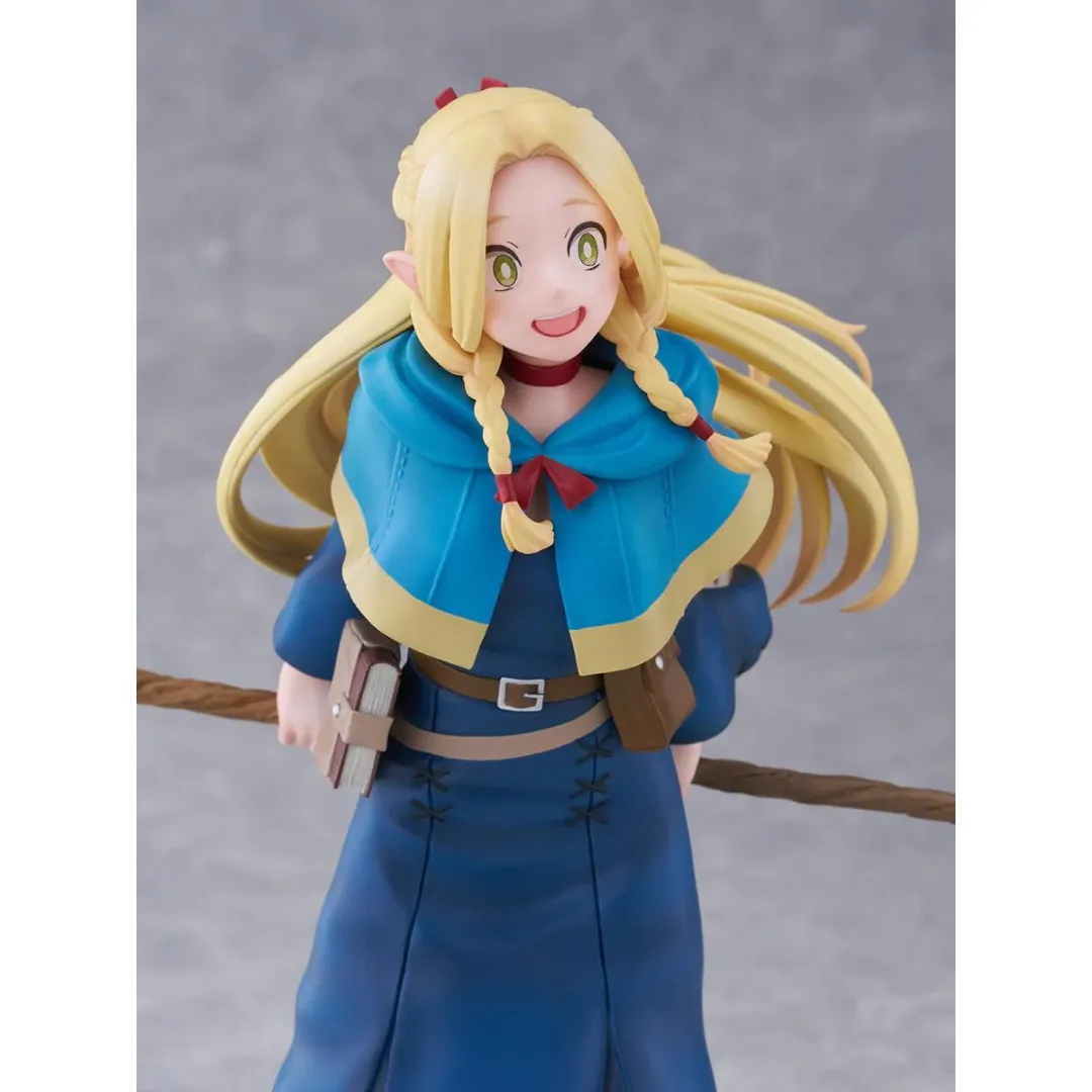 Delicious in Dungeon - TENITOL - Marcille [2nd PRE-ORDER](RELEASE SEP24)