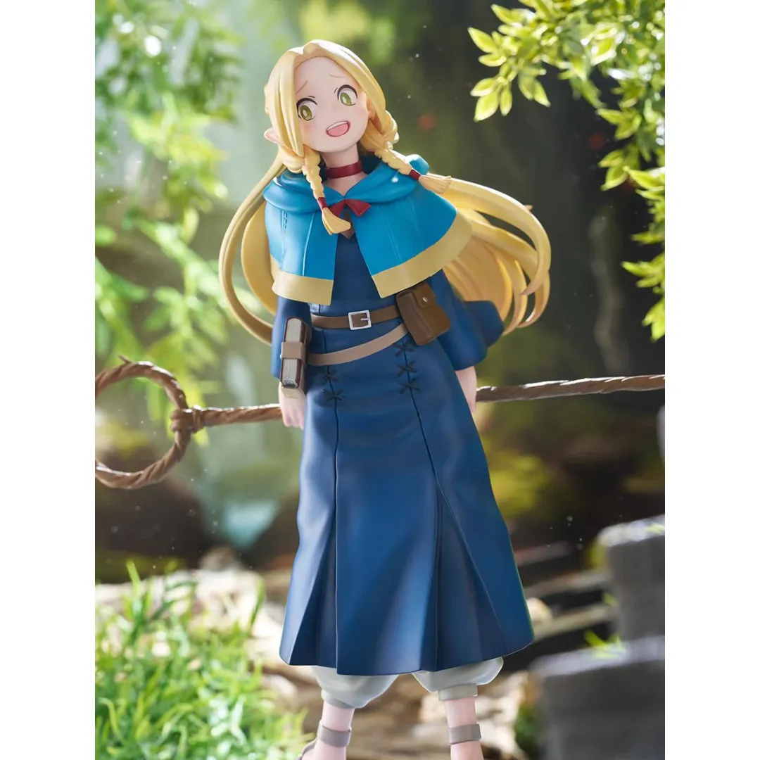 Delicious in Dungeon - TENITOL - Marcille [2nd PRE-ORDER](RELEASE SEP24)