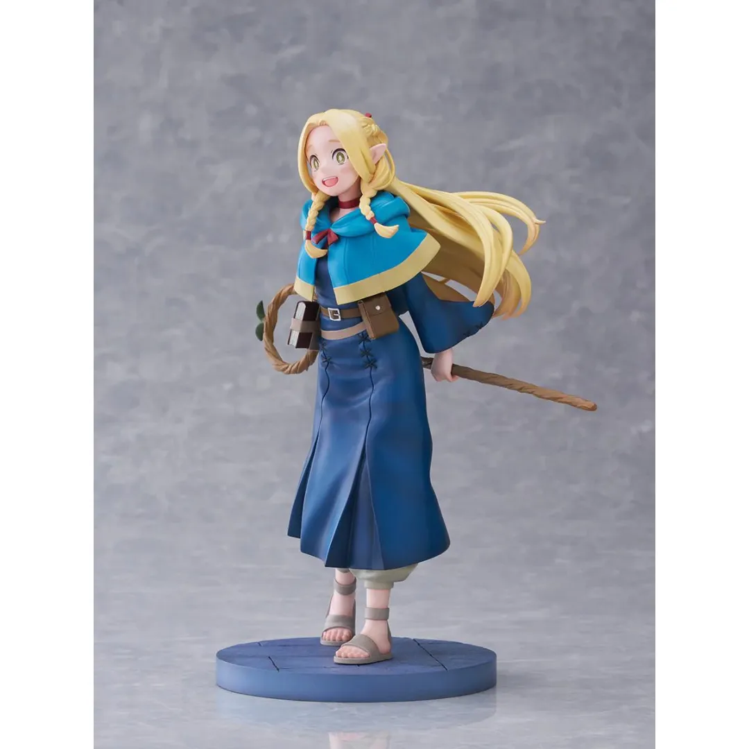 Delicious in Dungeon - TENITOL - Marcille [2nd PRE-ORDER](RELEASE SEP24)