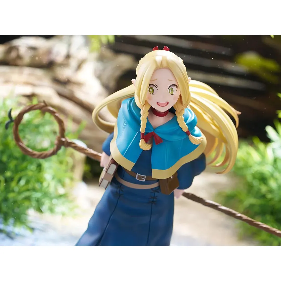 Delicious in Dungeon - TENITOL - Marcille [2nd PRE-ORDER](RELEASE SEP24)