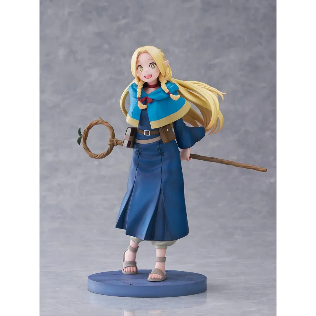 Delicious in Dungeon - TENITOL - Marcille [2nd PRE-ORDER](RELEASE SEP24)