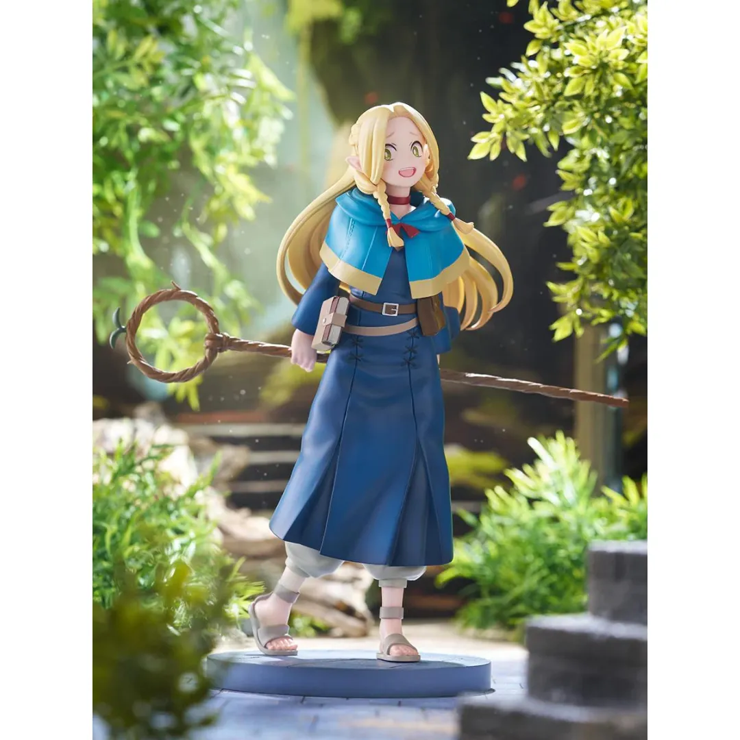 Delicious in Dungeon - TENITOL - Marcille [2nd PRE-ORDER](RELEASE SEP24)